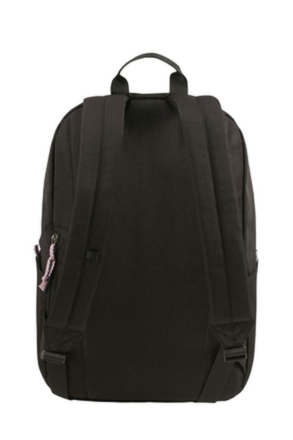 Rucksack American Tourister UpBeat zip