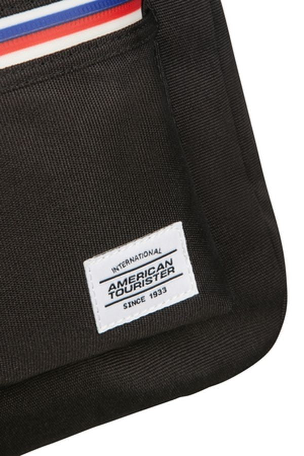 Rucksack American Tourister UpBeat zip
