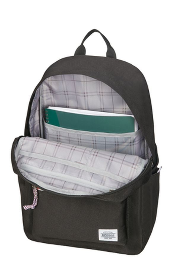 Rucksack American Tourister UpBeat zip