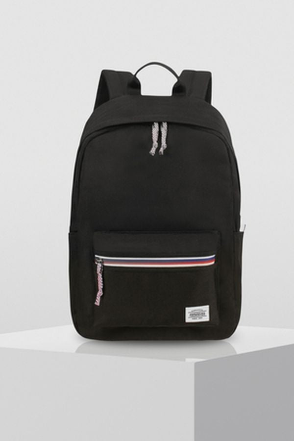 Rucksack American Tourister UpBeat zip