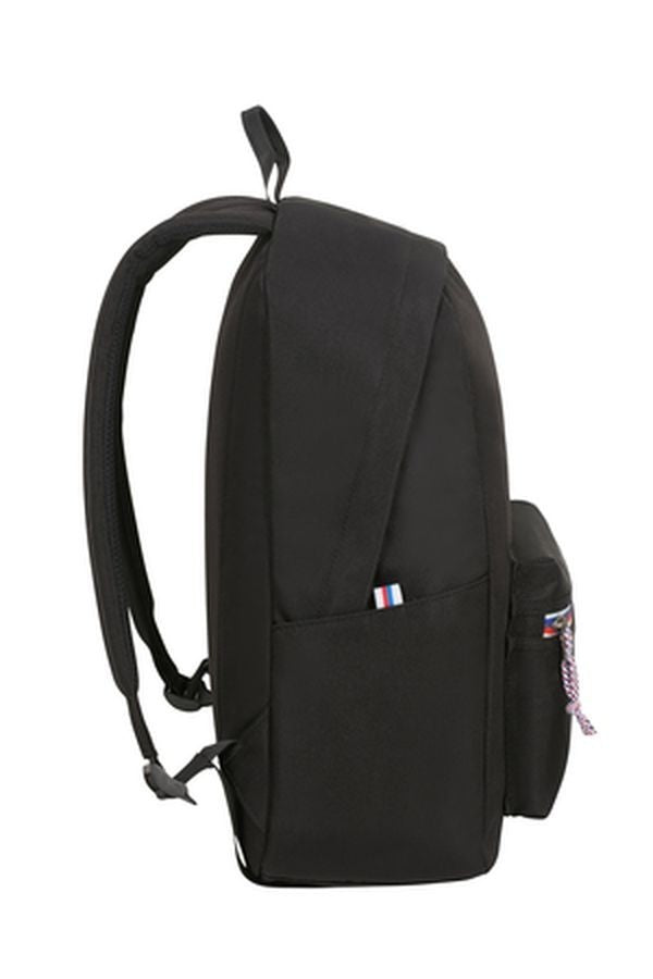 Rucksack American Tourister UpBeat zip