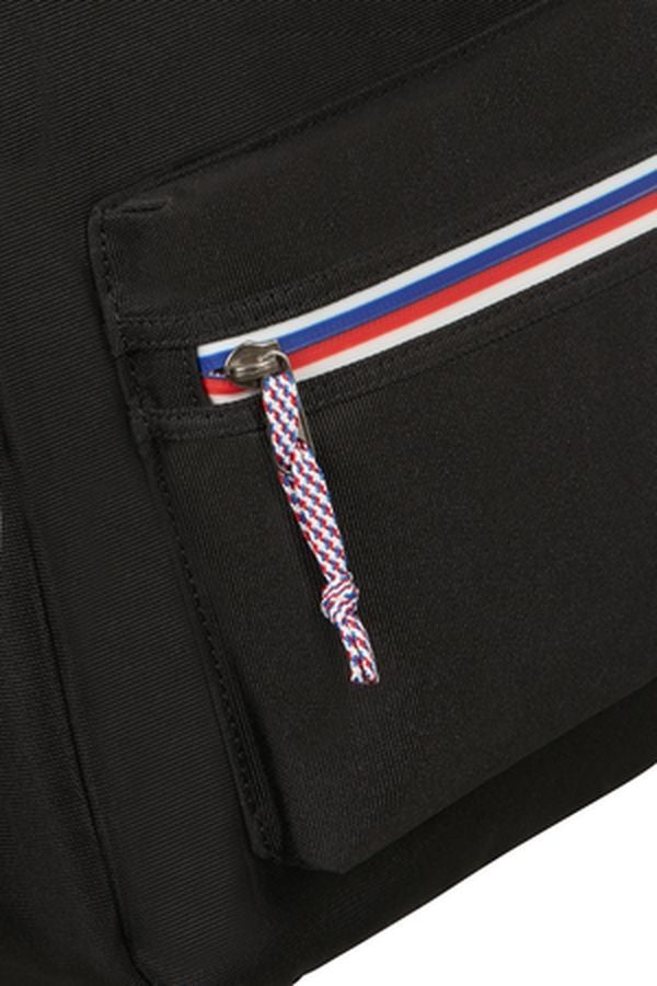 Rucksack American Tourister UpBeat zip