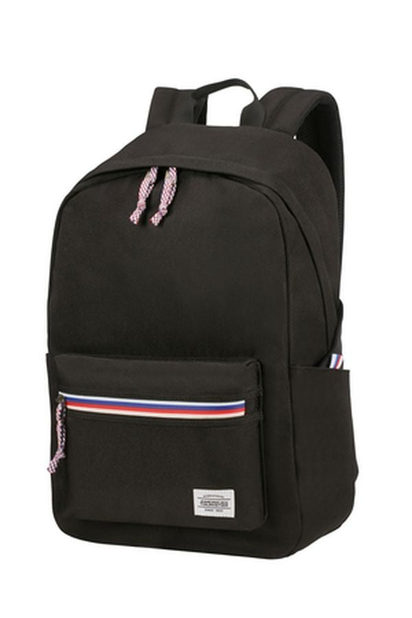 Rucksack American Tourister UpBeat zip