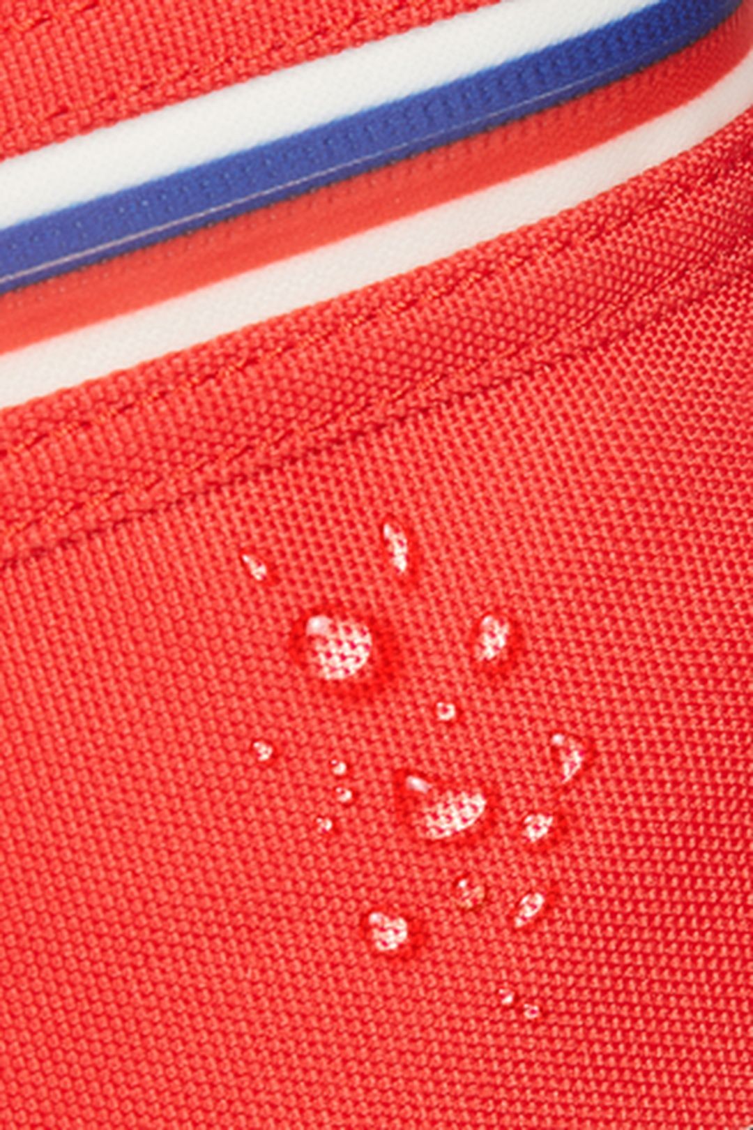 Rucksack American Tourister UpBeat zip