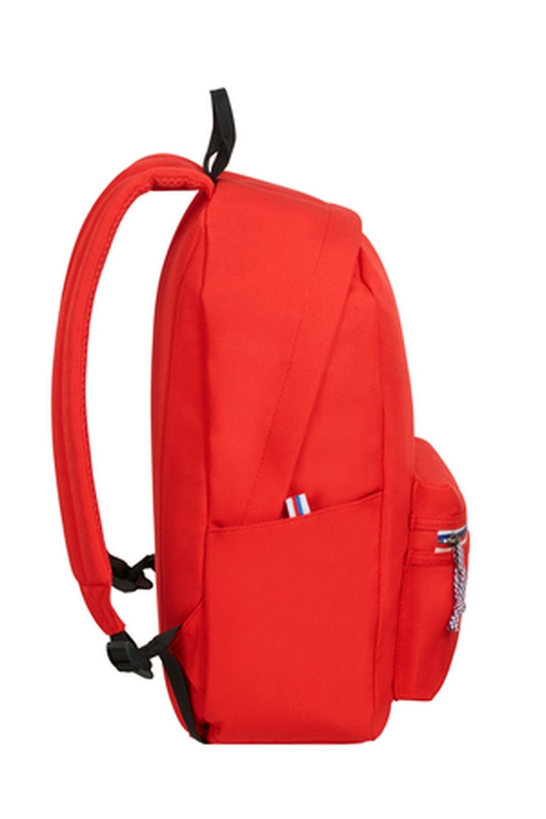 Rucksack American Tourister UpBeat zip