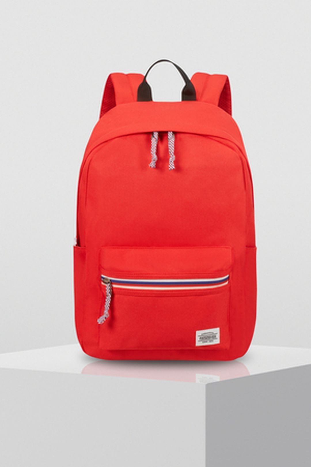 Rucksack American Tourister UpBeat zip