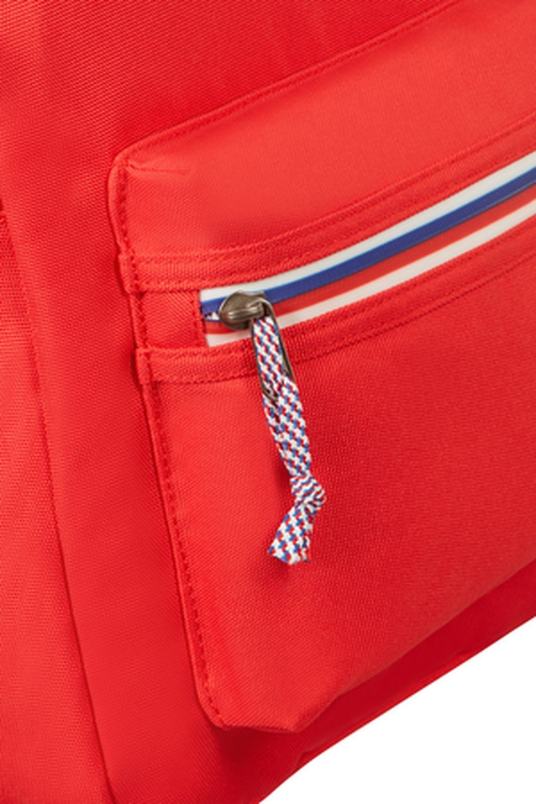 Rucksack American Tourister UpBeat zip