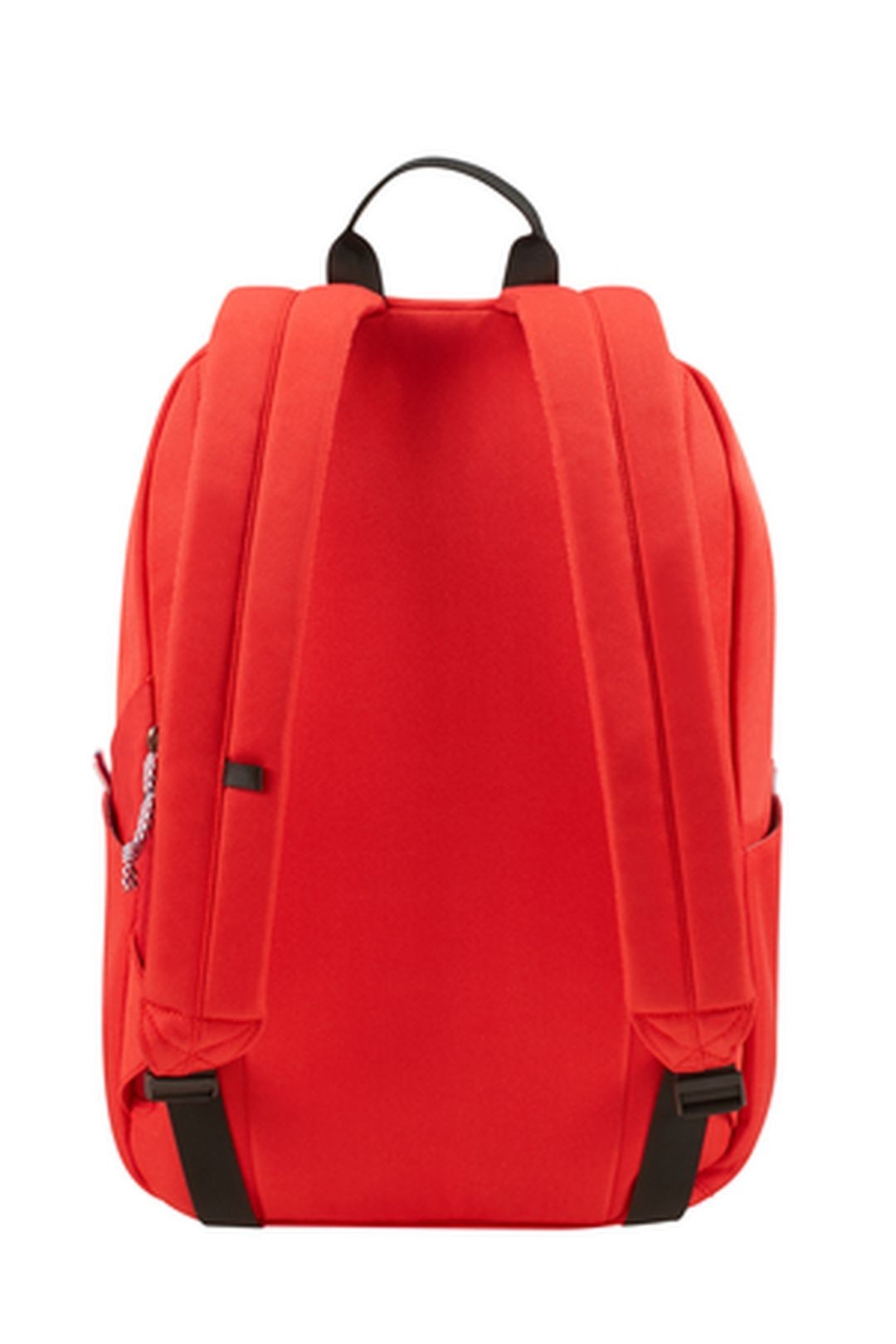Rucksack American Tourister UpBeat zip