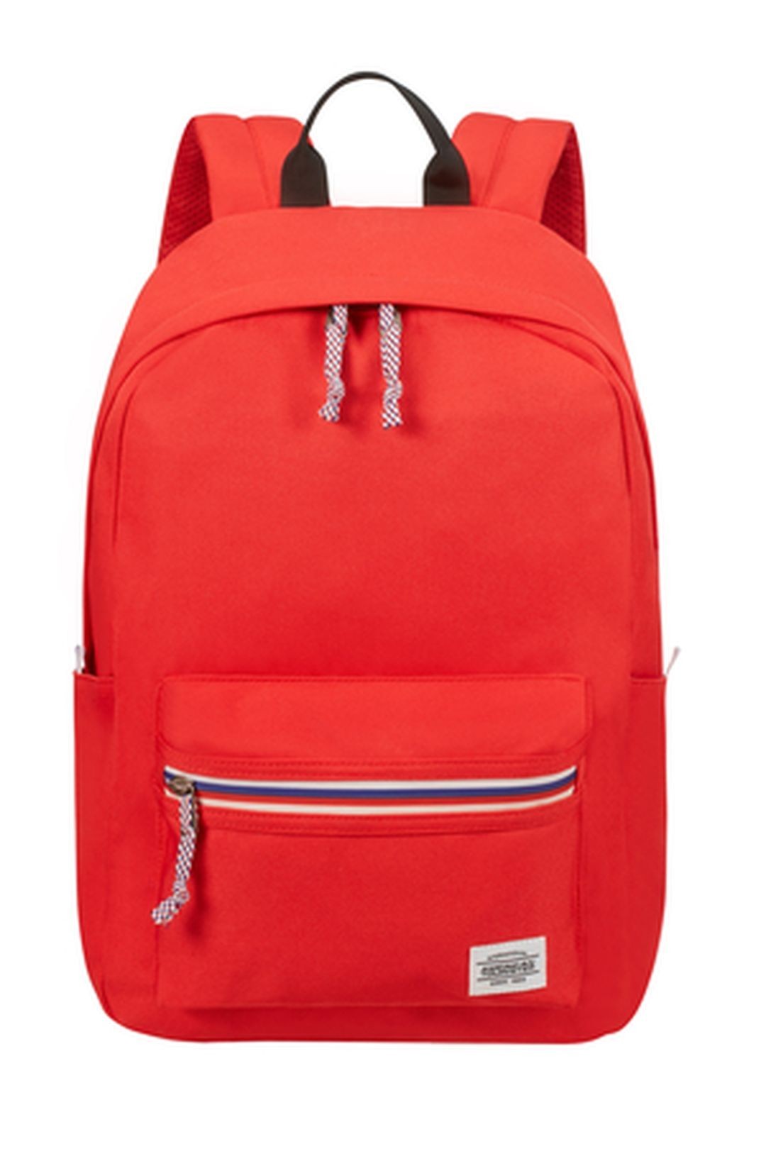 Rucksack American Tourister UpBeat zip