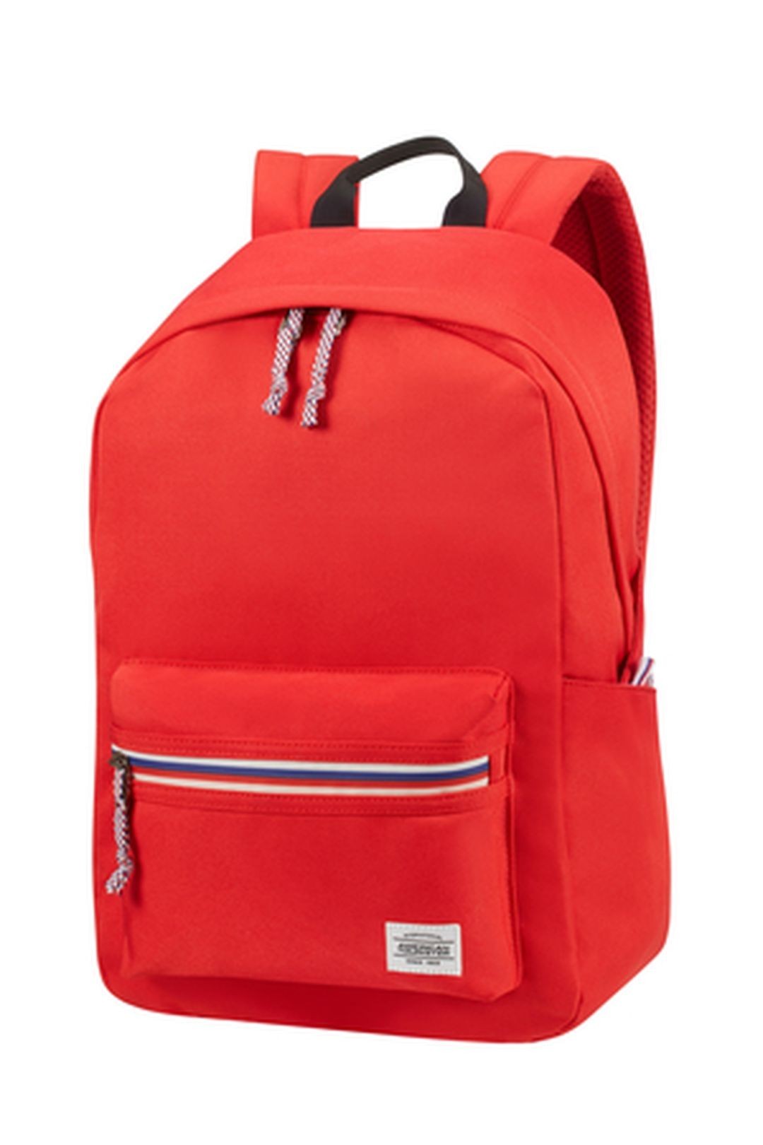 Rucksack American Tourister UpBeat zip