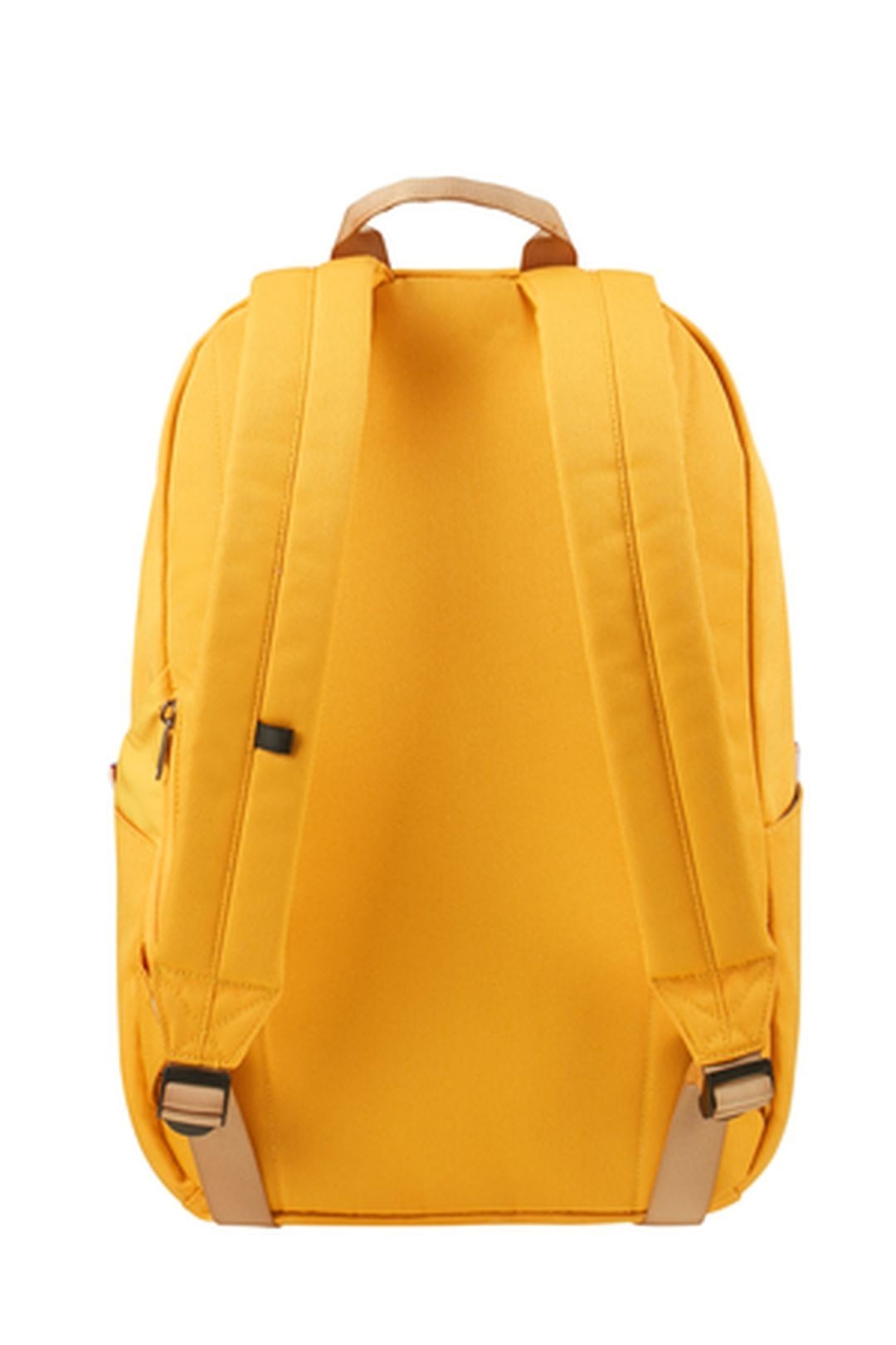 Rucksack American Tourister UpBeat zip