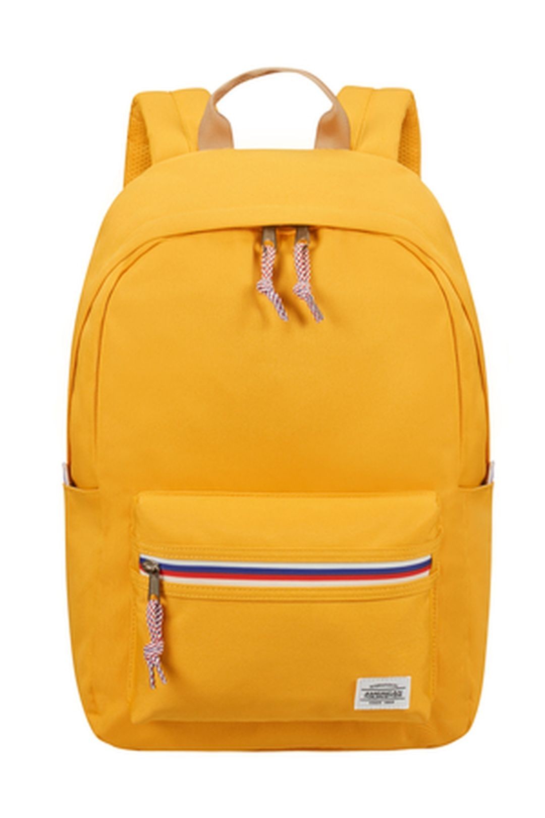 Rucksack American Tourister UpBeat zip