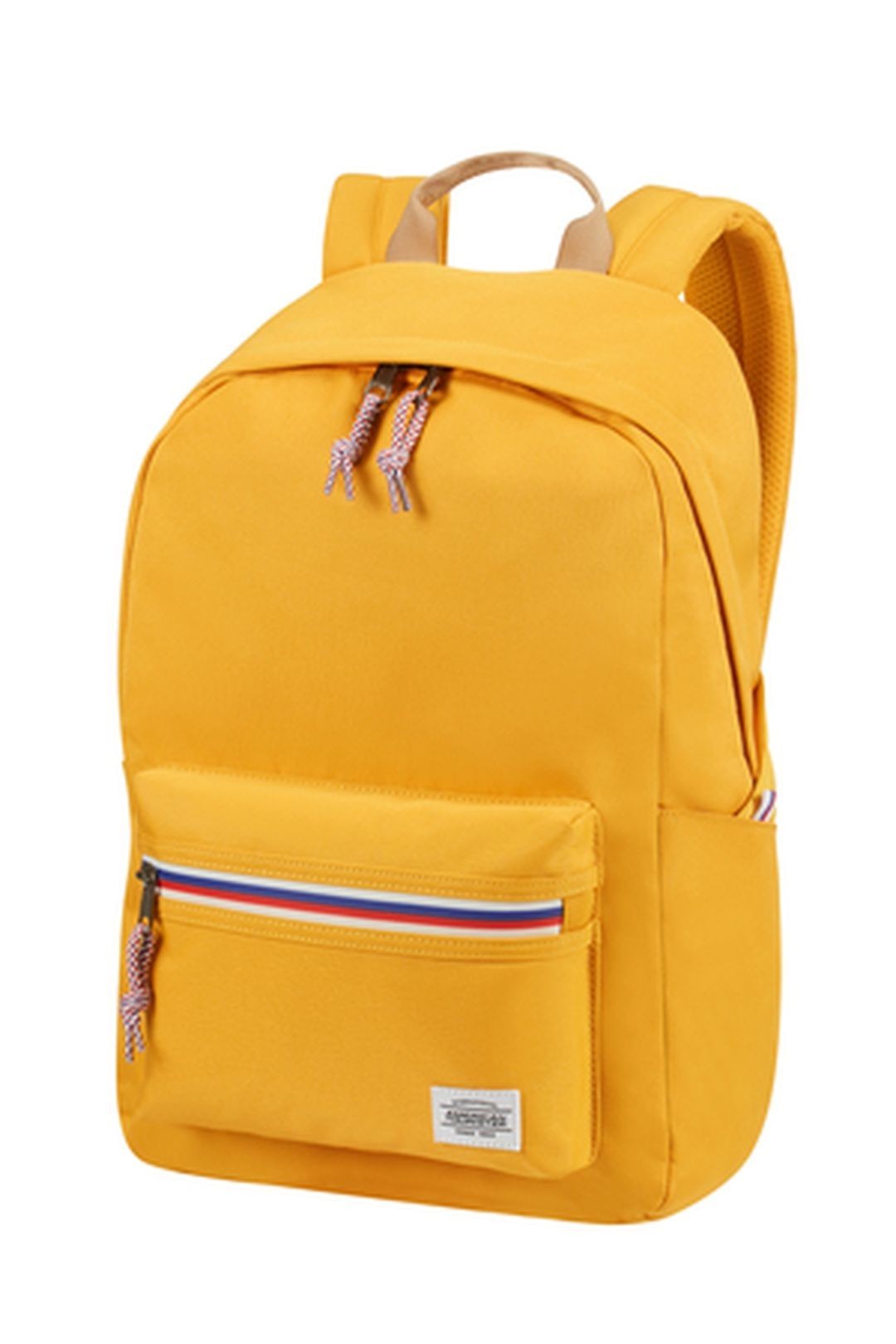 Rucksack American Tourister UpBeat zip