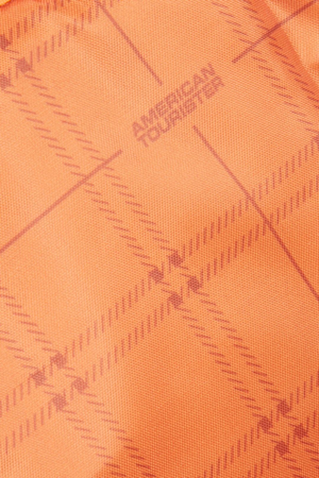 Rucksack American Tourister UpBeat zip