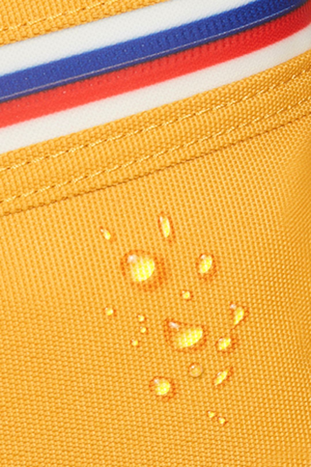 Rucksack American Tourister UpBeat zip