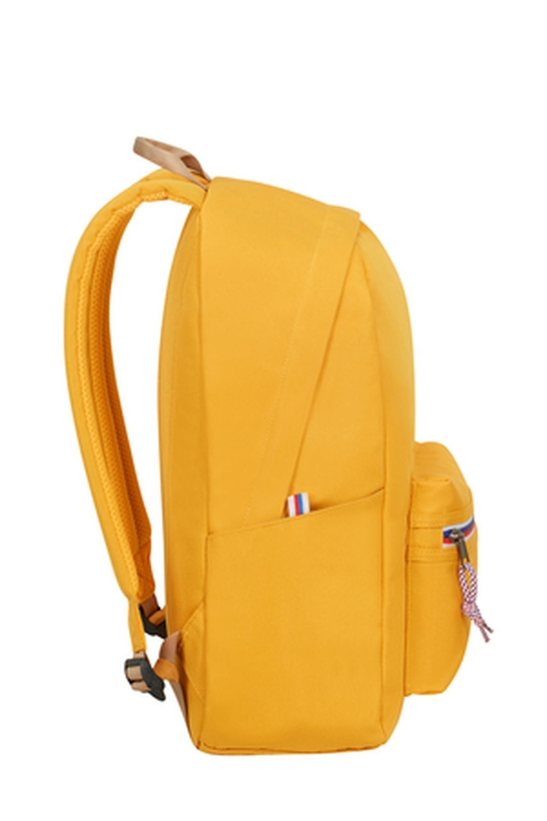 Rucksack American Tourister UpBeat zip