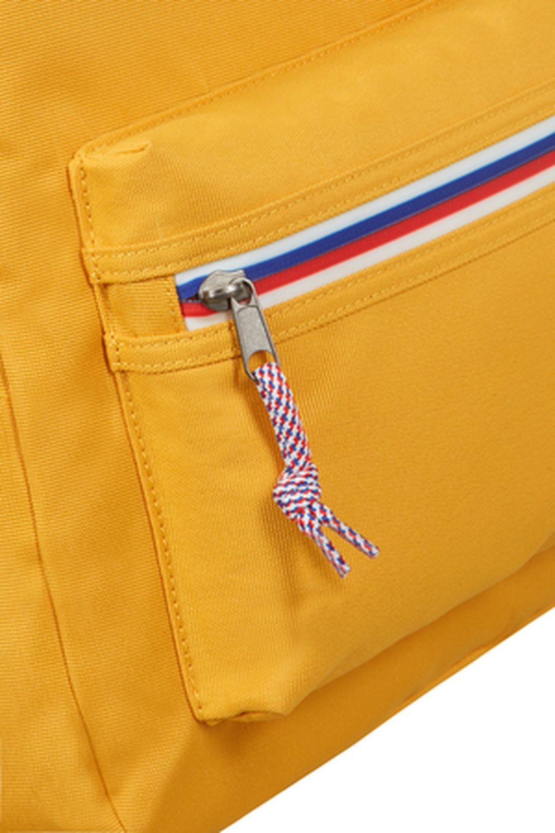 Rucksack American Tourister UpBeat zip