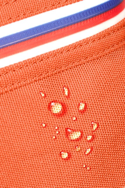 Rucksack American Tourister UpBeat zip