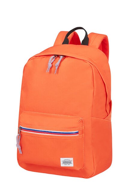Rucksack American Tourister UpBeat zip