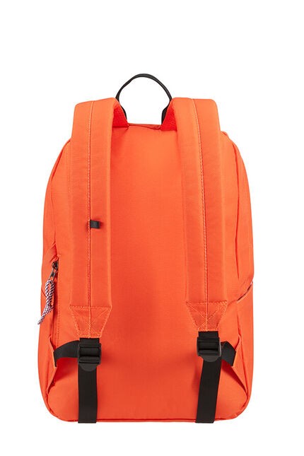 Rucksack American Tourister UpBeat zip