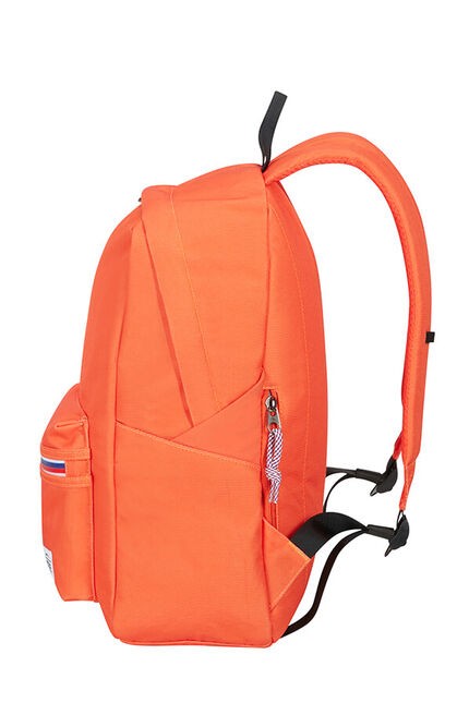 Rucksack American Tourister UpBeat zip