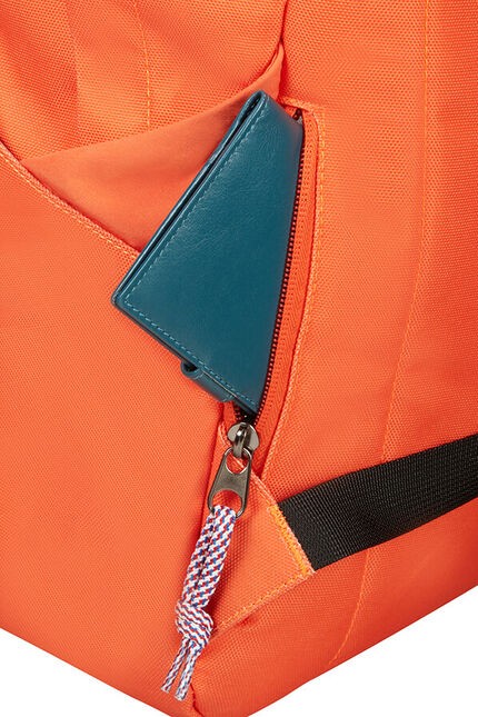 Rucksack American Tourister UpBeat zip