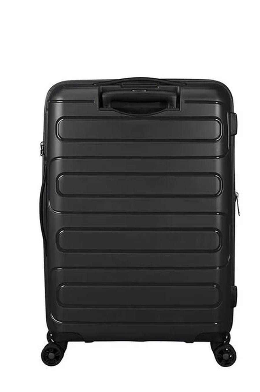 Koffer Extensible Mittlere SUNSIDE von American Tourister
