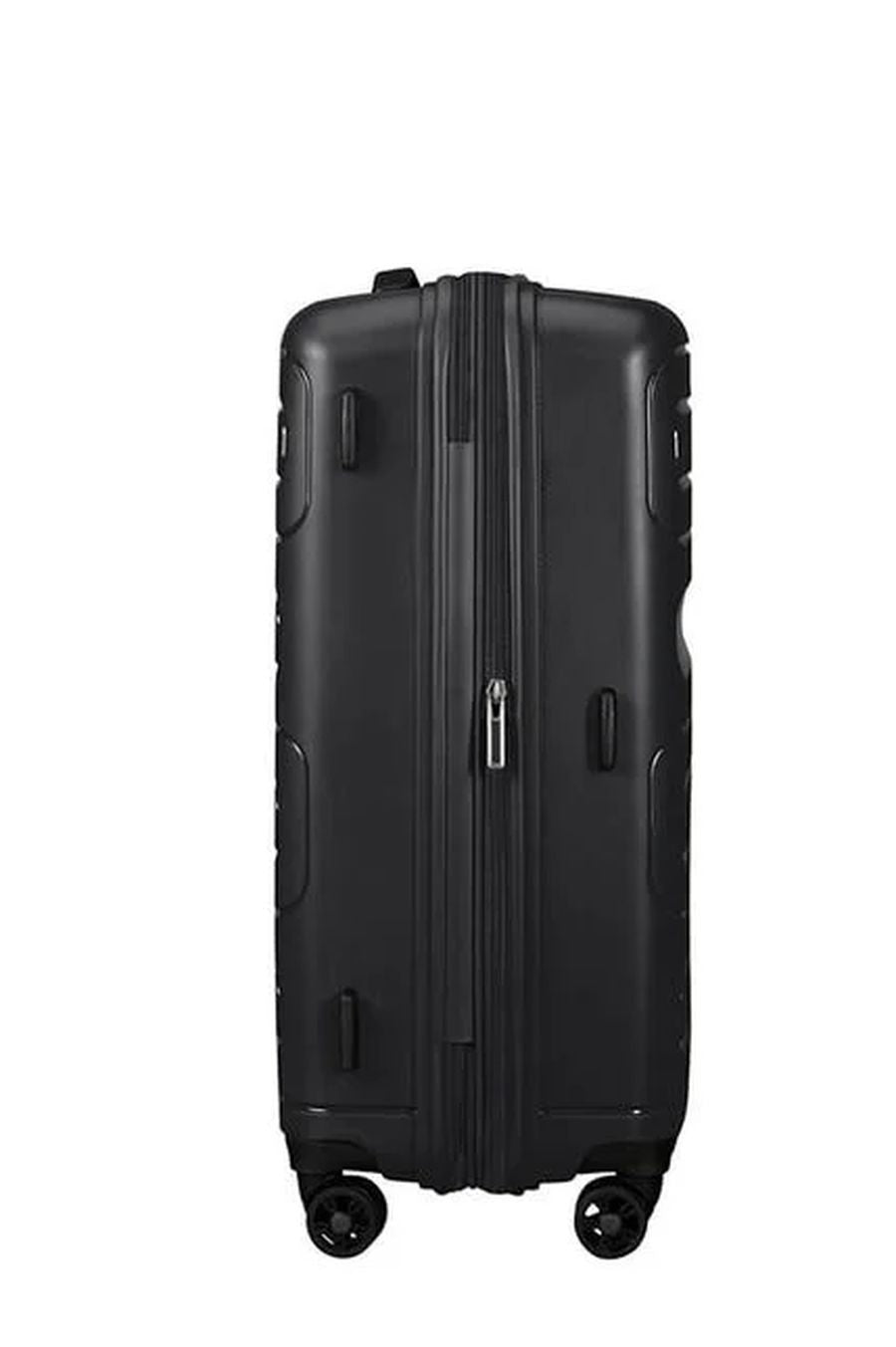 Koffer Extensible Mittlere SUNSIDE von American Tourister