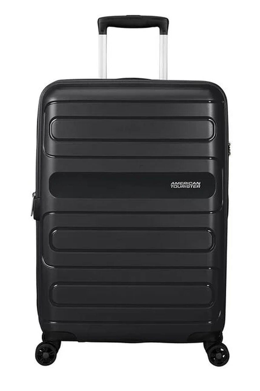 Koffer Extensible Mittlere SUNSIDE von American Tourister