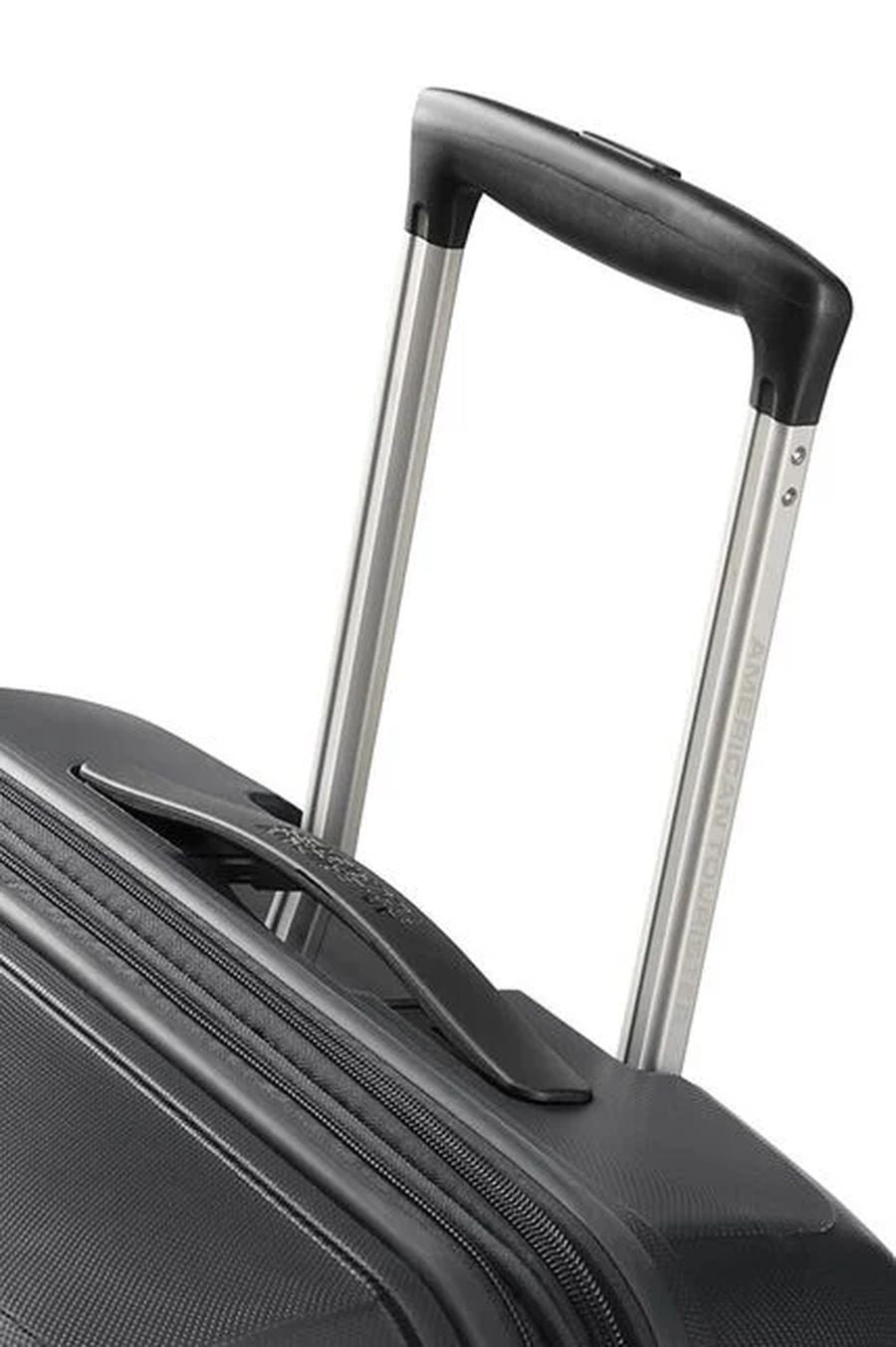 Koffer Extensible Mittlere SUNSIDE von American Tourister