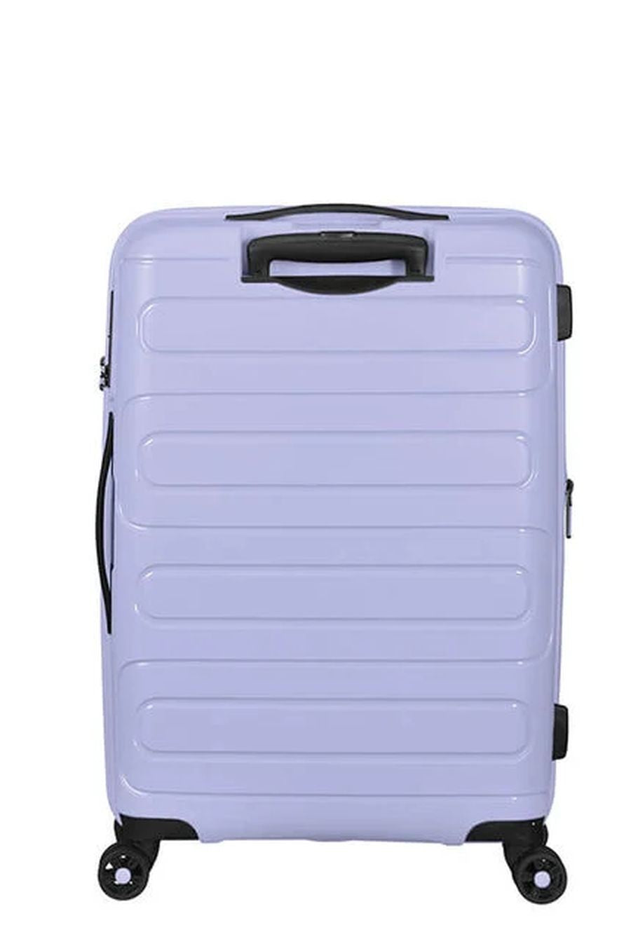Koffer Extensible Mittlere SUNSIDE von American Tourister