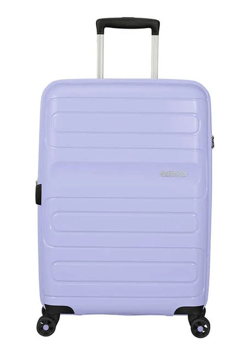 Koffer Extensible Mittlere SUNSIDE von American Tourister