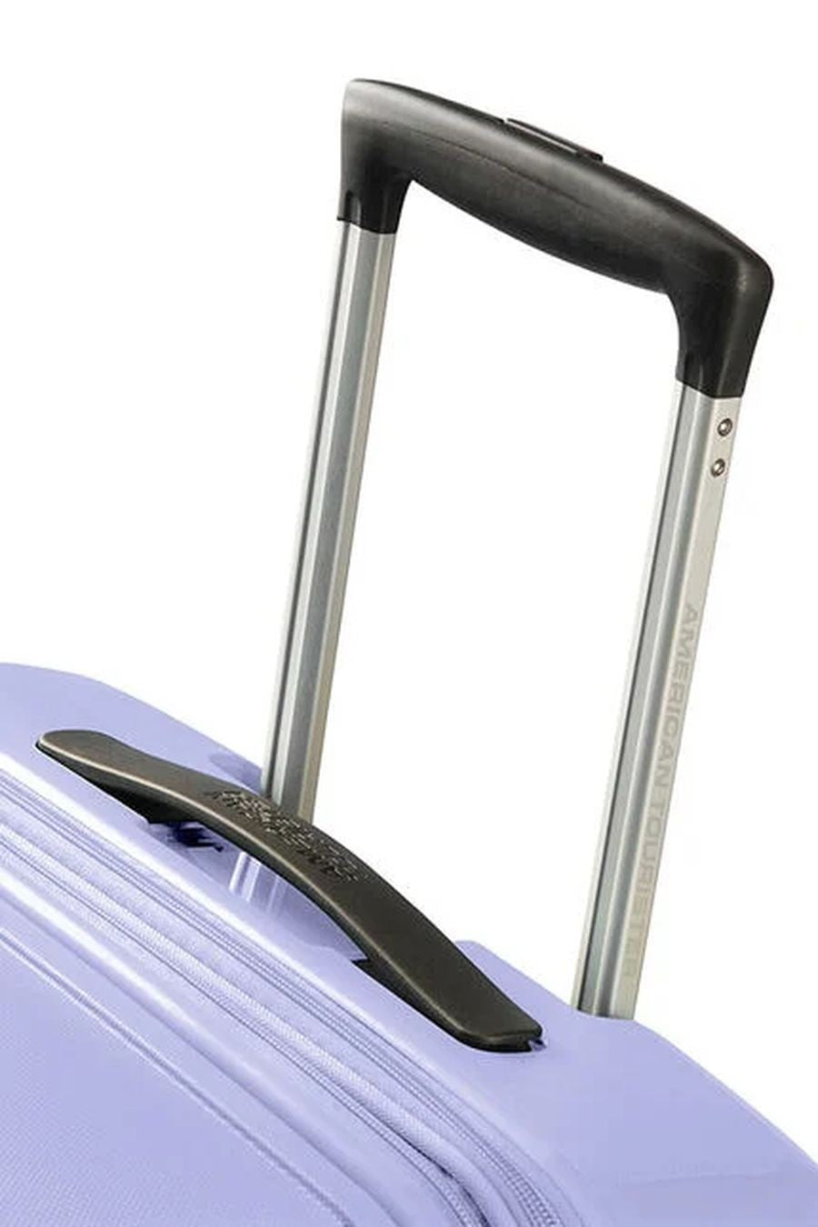 Koffer Extensible Mittlere SUNSIDE von American Tourister