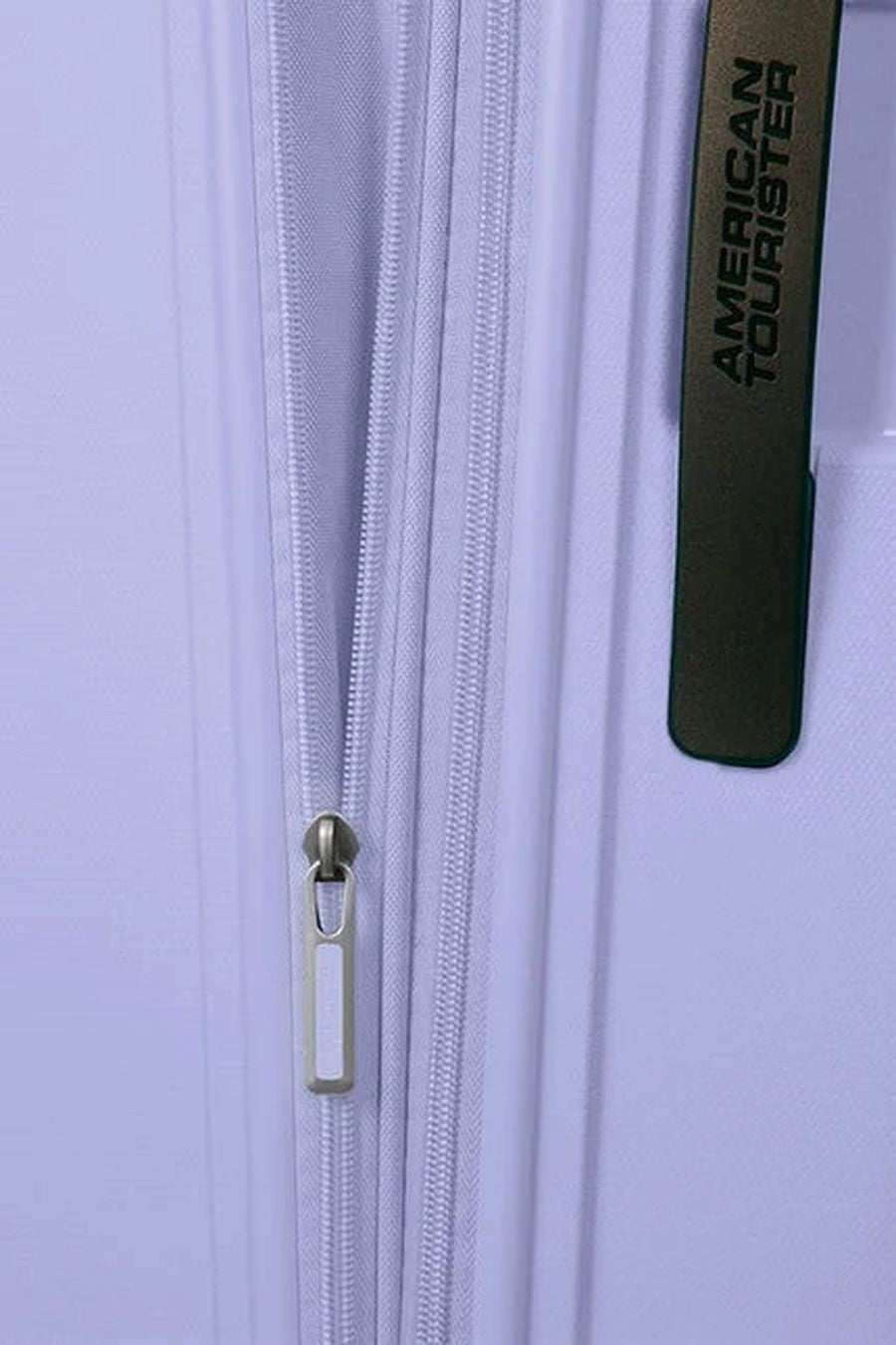 Koffer Extensible Mittlere SUNSIDE von American Tourister