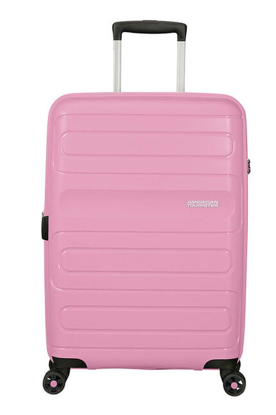 Koffer Extensible Mittlere SUNSIDE von American Tourister