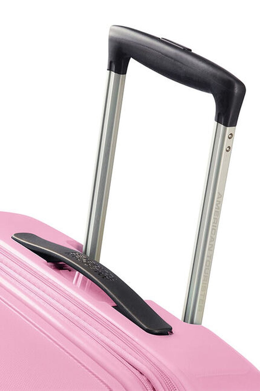 Koffer Extensible Mittlere SUNSIDE von American Tourister