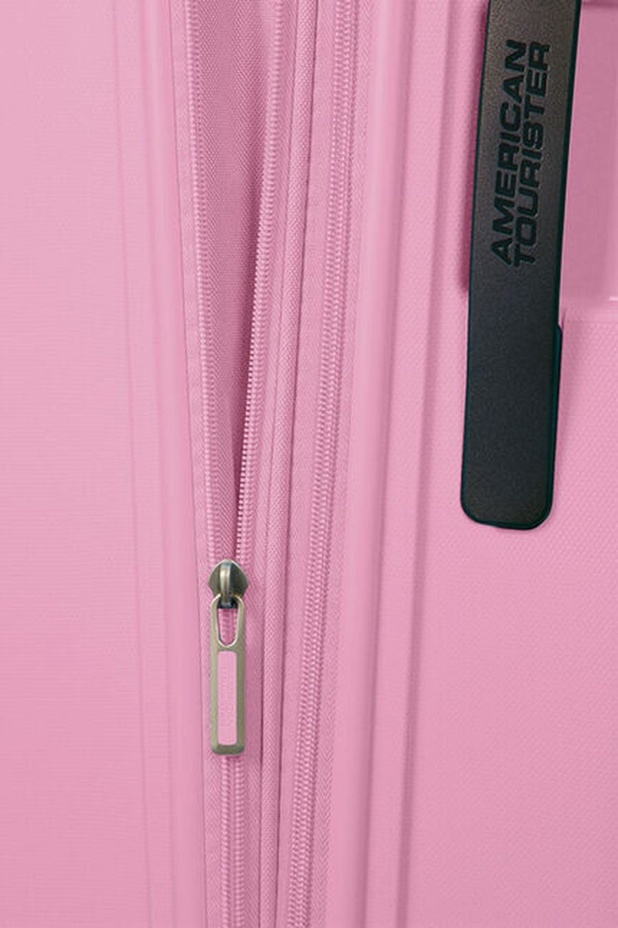 Koffer Extensible Mittlere SUNSIDE von American Tourister