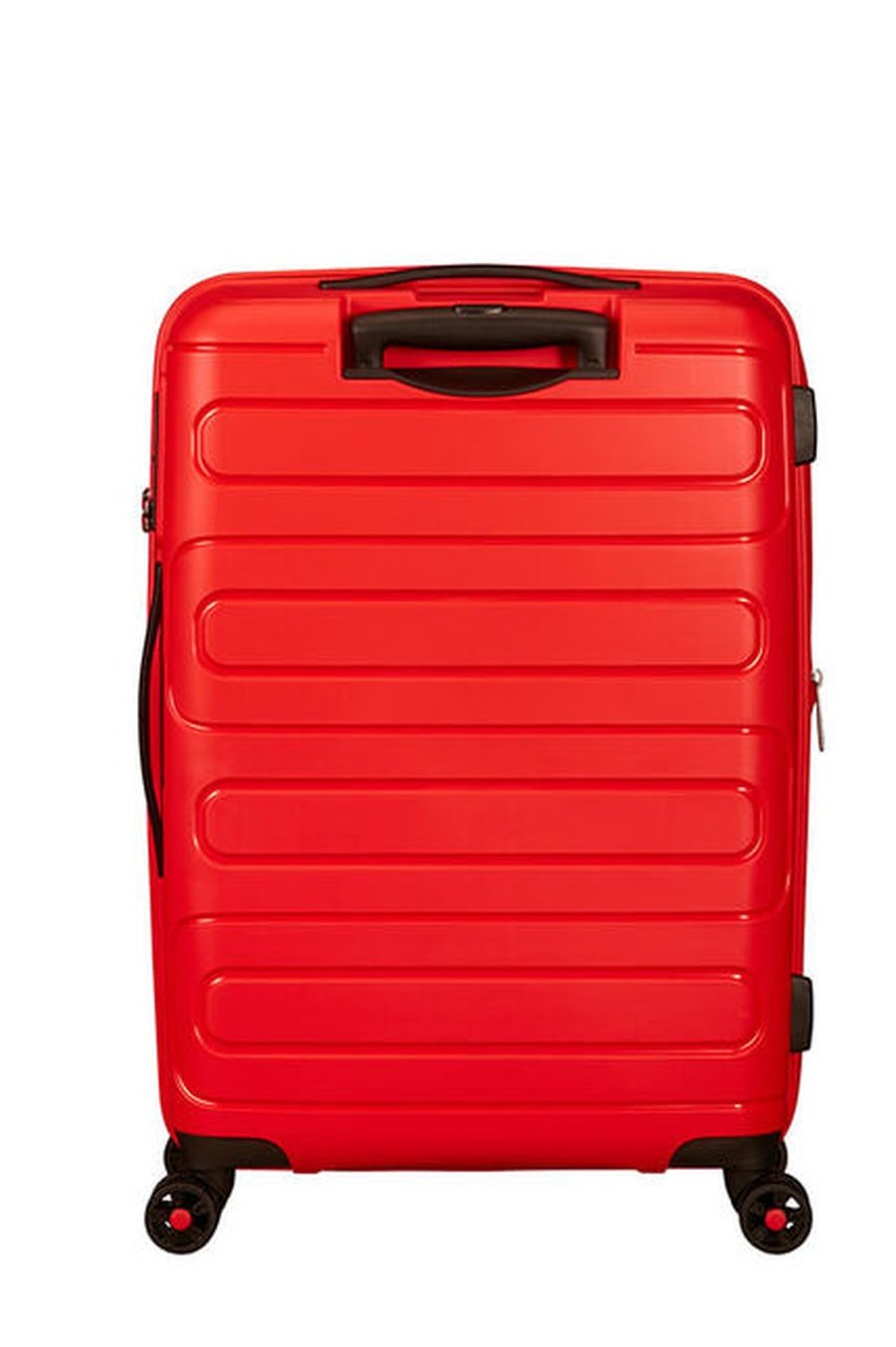 Koffer Extensible Mittlere SUNSIDE von American Tourister