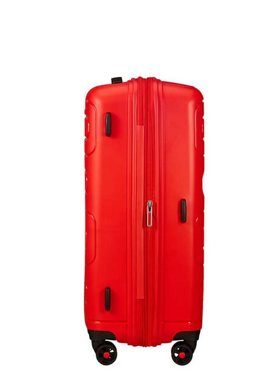 Koffer Extensible Mittlere SUNSIDE von American Tourister