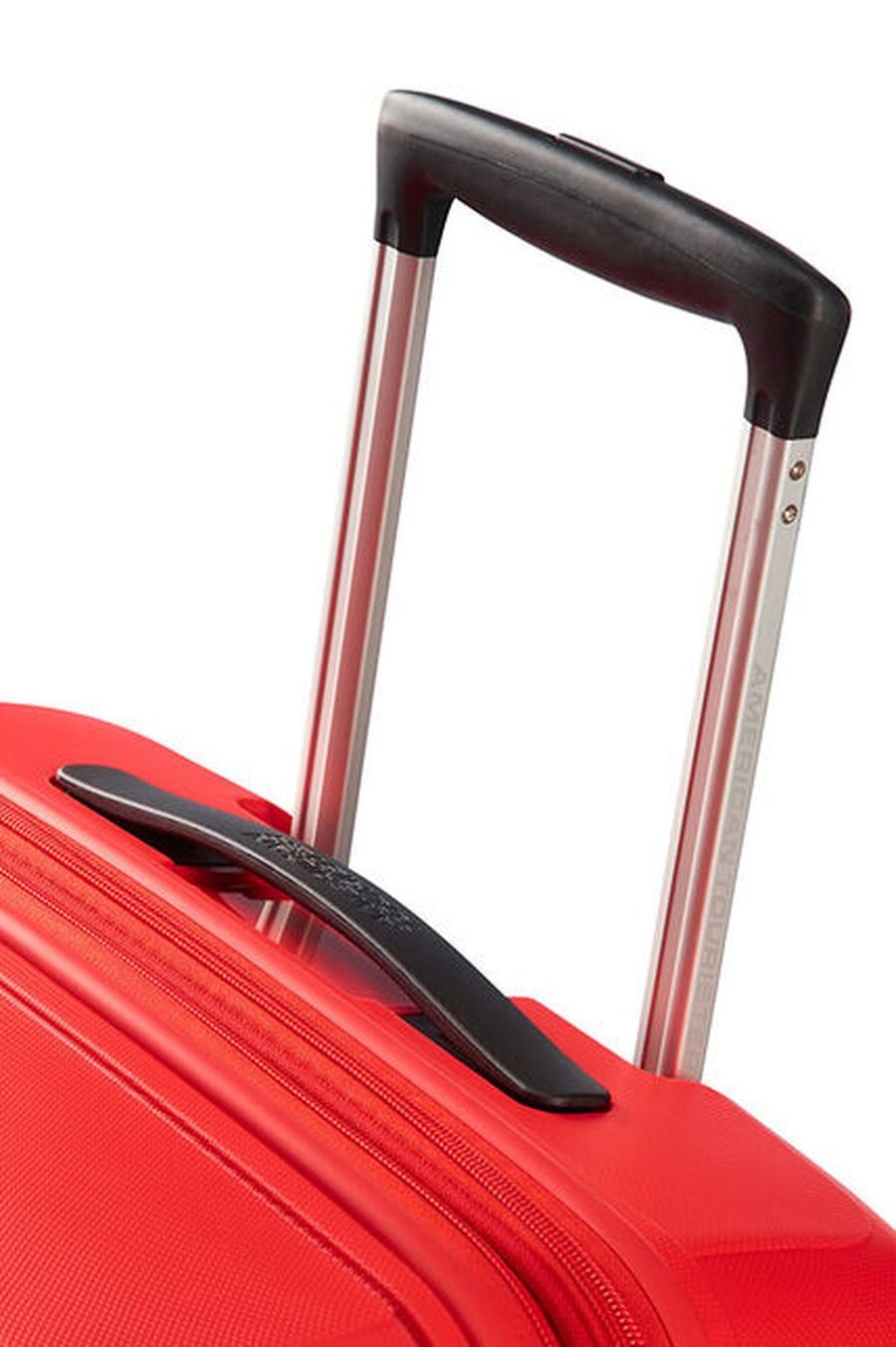 Koffer Extensible Mittlere SUNSIDE von American Tourister