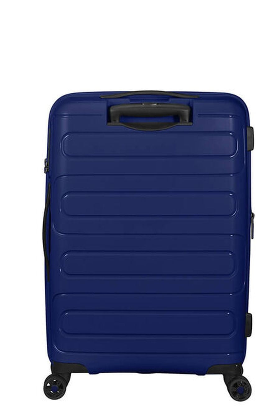Koffer Extensible Mittlere SUNSIDE von American Tourister
