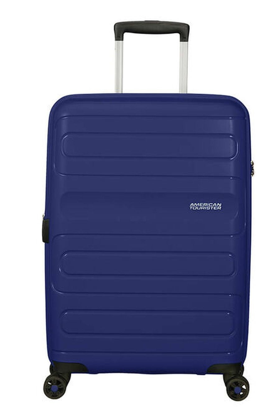 Koffer Extensible Mittlere SUNSIDE von American Tourister