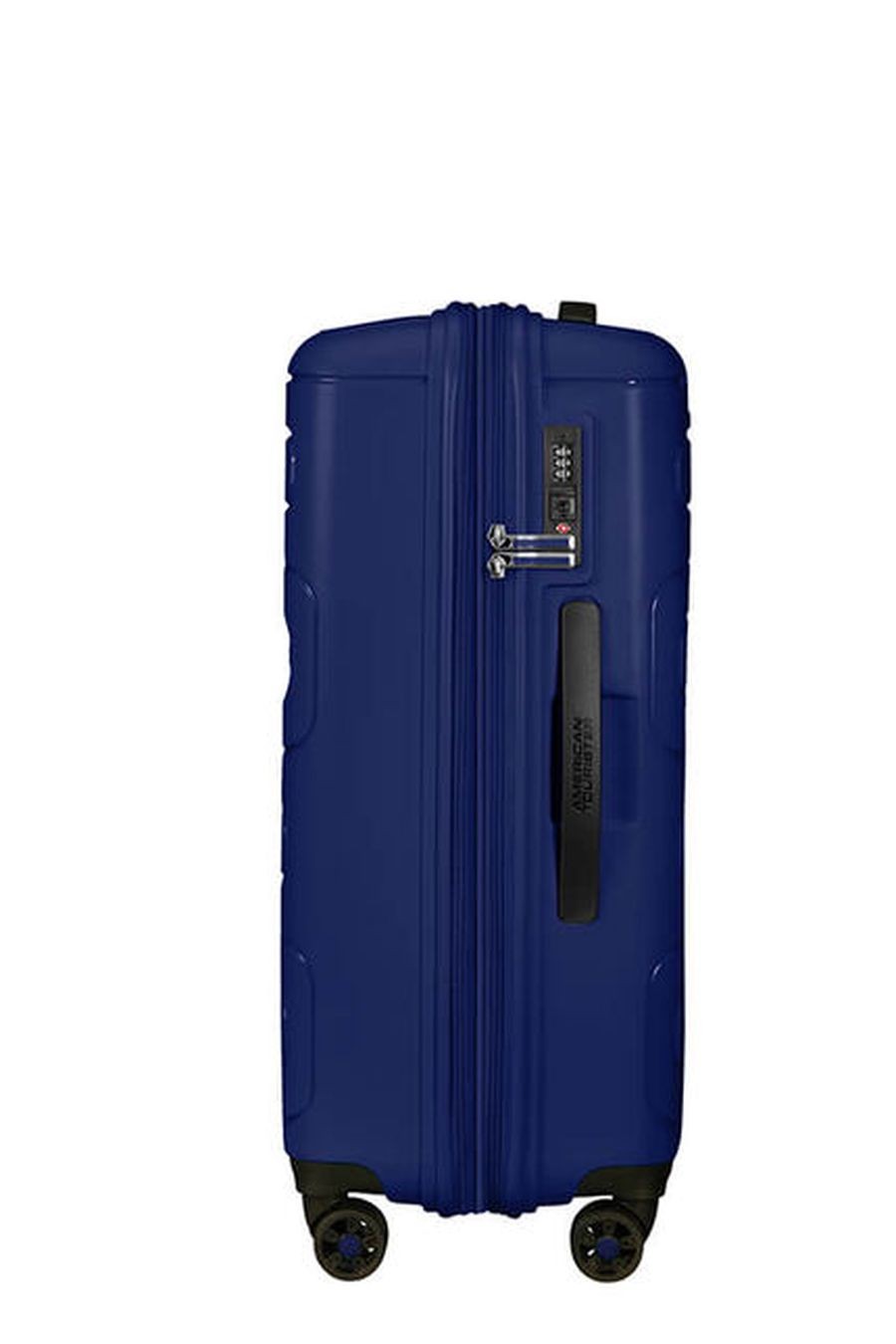 Koffer Extensible Mittlere SUNSIDE von American Tourister