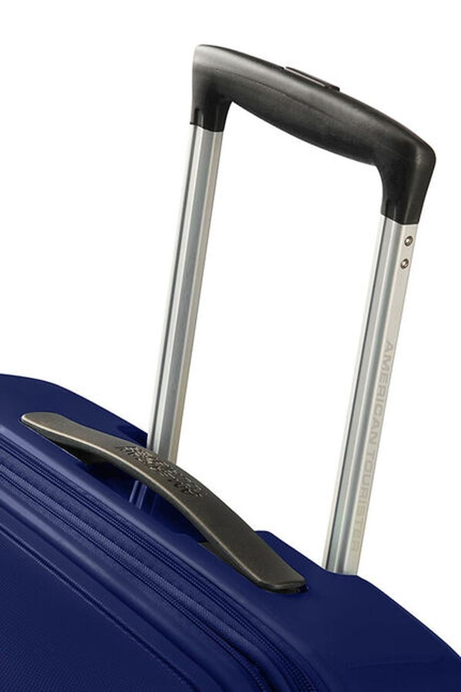 Koffer Extensible Mittlere SUNSIDE von American Tourister