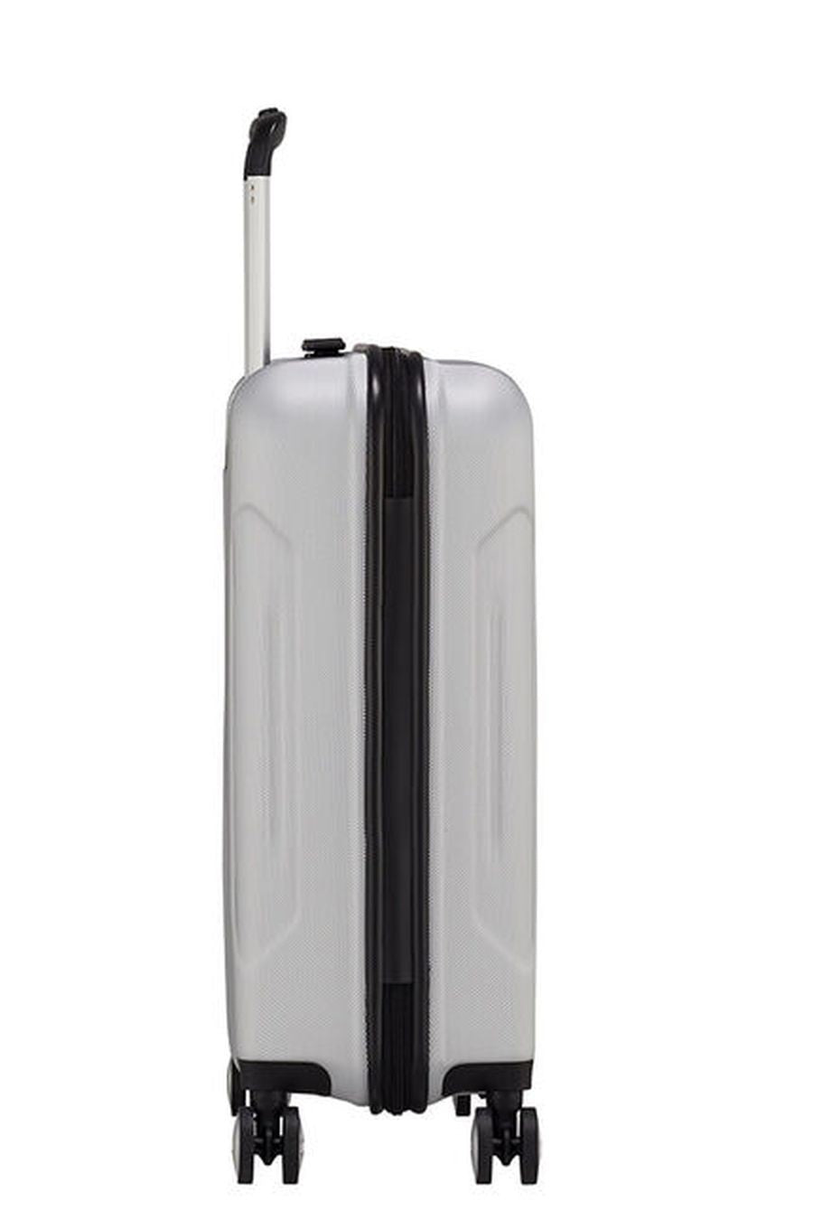 Valise cabine TRACKLITE de American Tourister