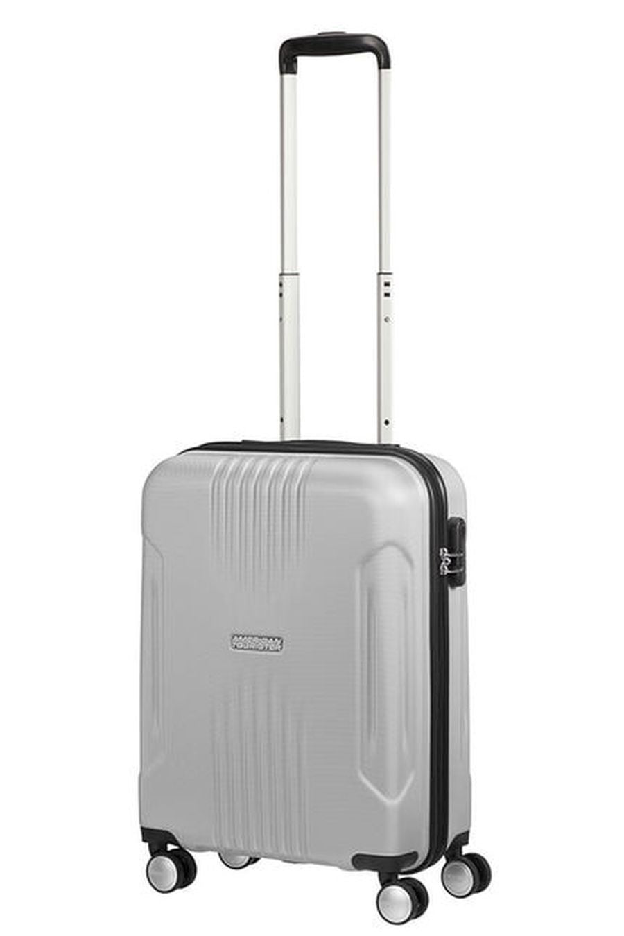 Valise cabine TRACKLITE de American Tourister