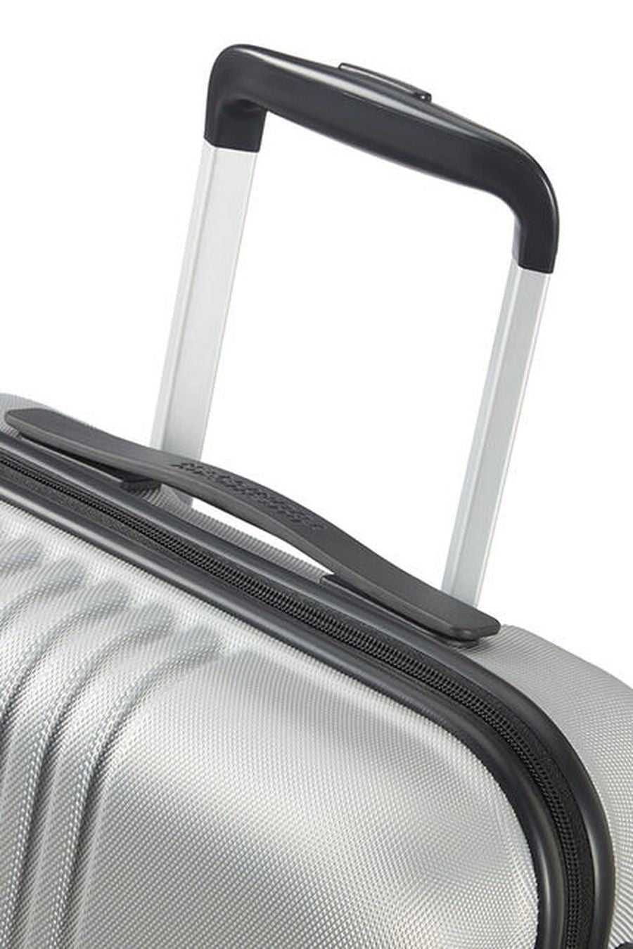 Valise cabine TRACKLITE de American Tourister