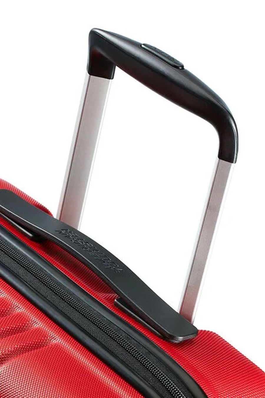 Valise cabine TRACKLITE de American Tourister
