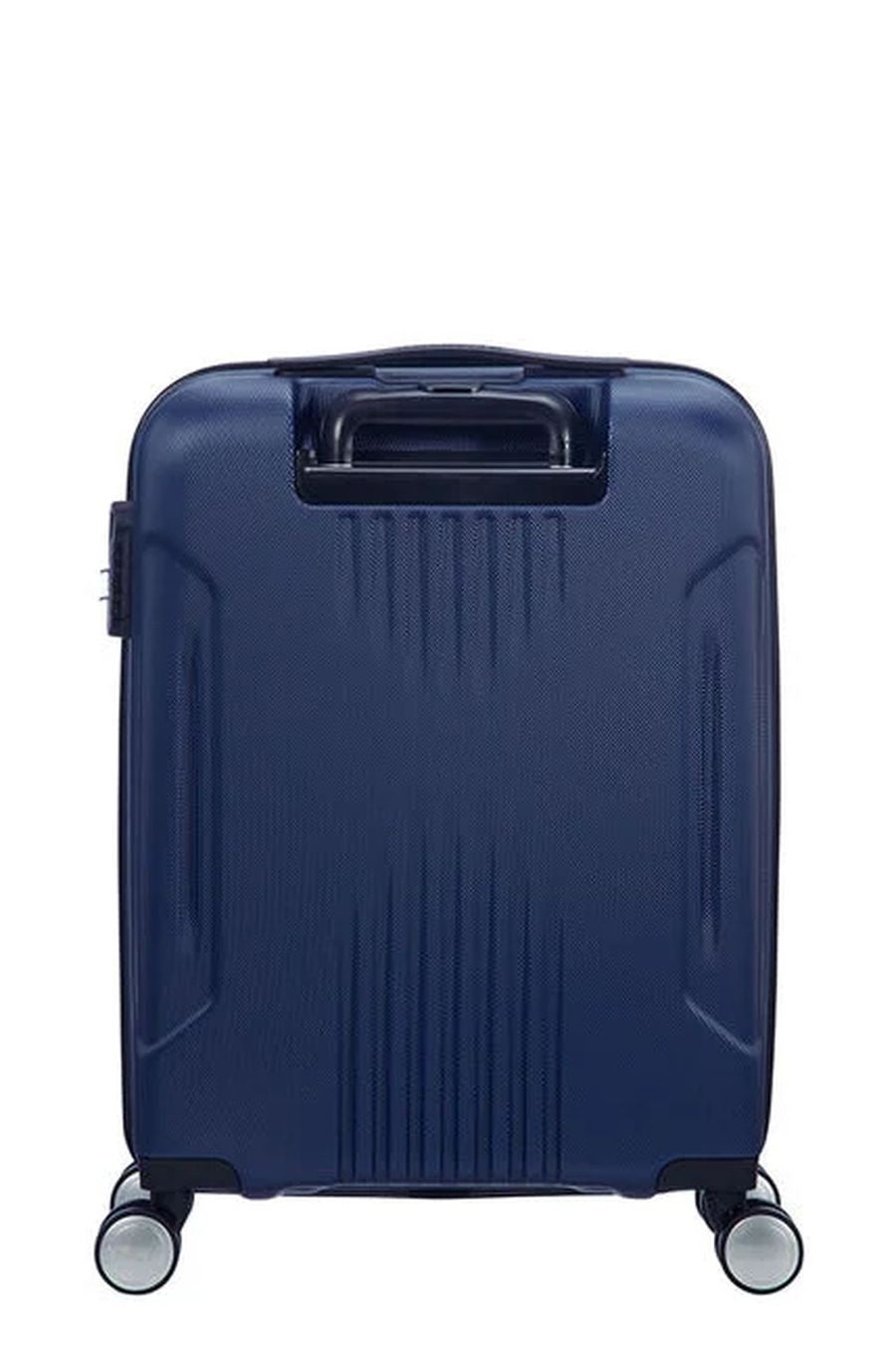 Valise cabine TRACKLITE de American Tourister