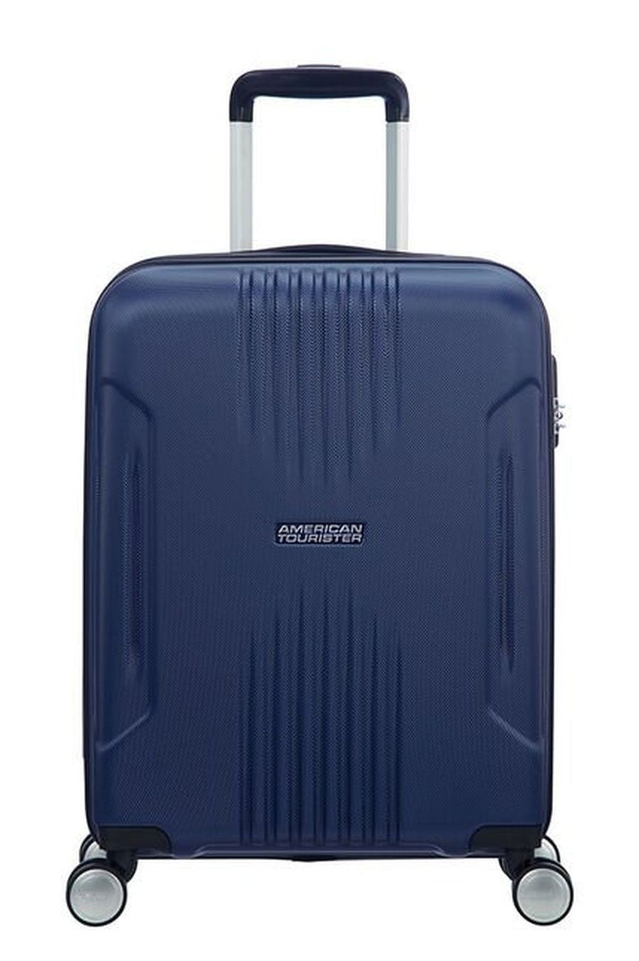 Valise cabine TRACKLITE de American Tourister